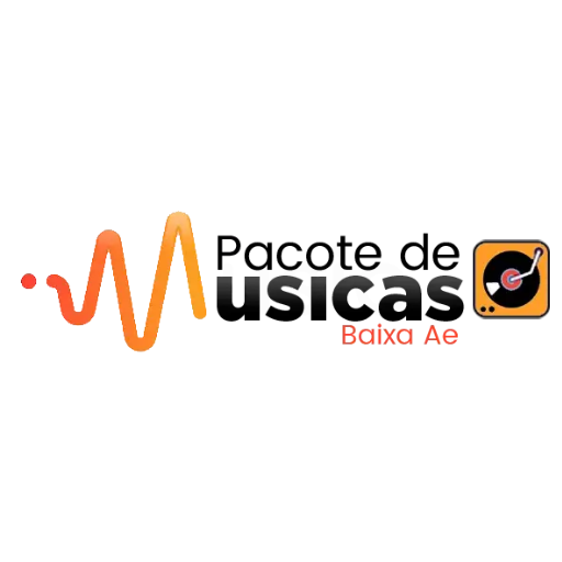 Imagem de Pacote de Músicas Baixa Ae
