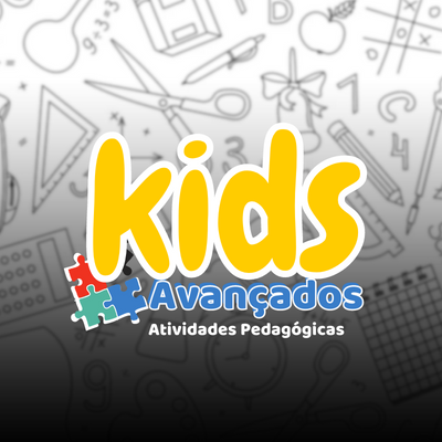 Imagem de Kids Avançados